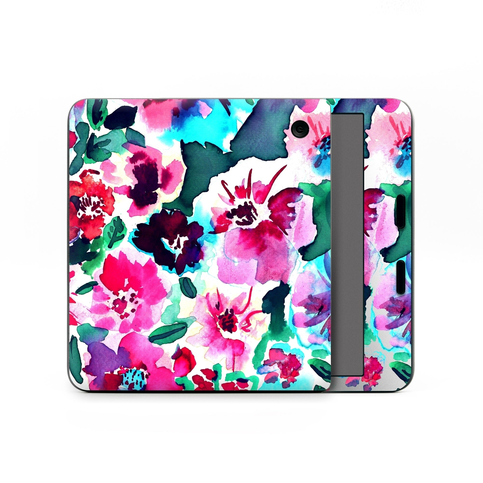 Zoe - Kobo Libra Colour Skin