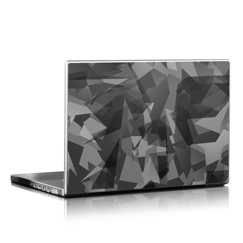 Starkiller - Laptop Lid Skin