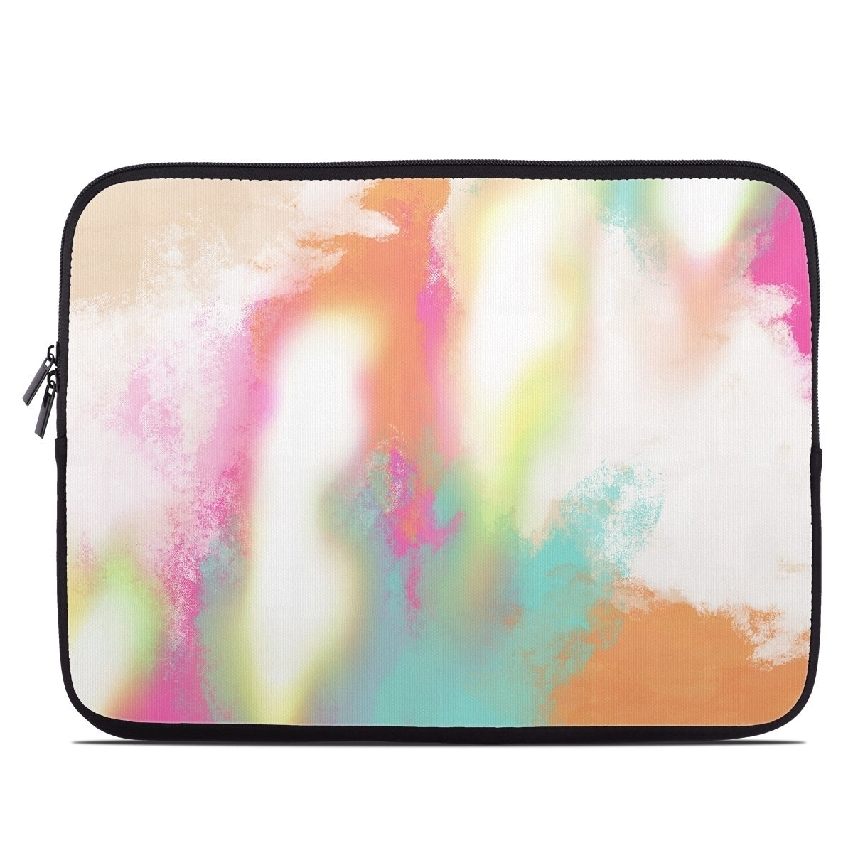 Abstract Pop - Laptop Sleeve