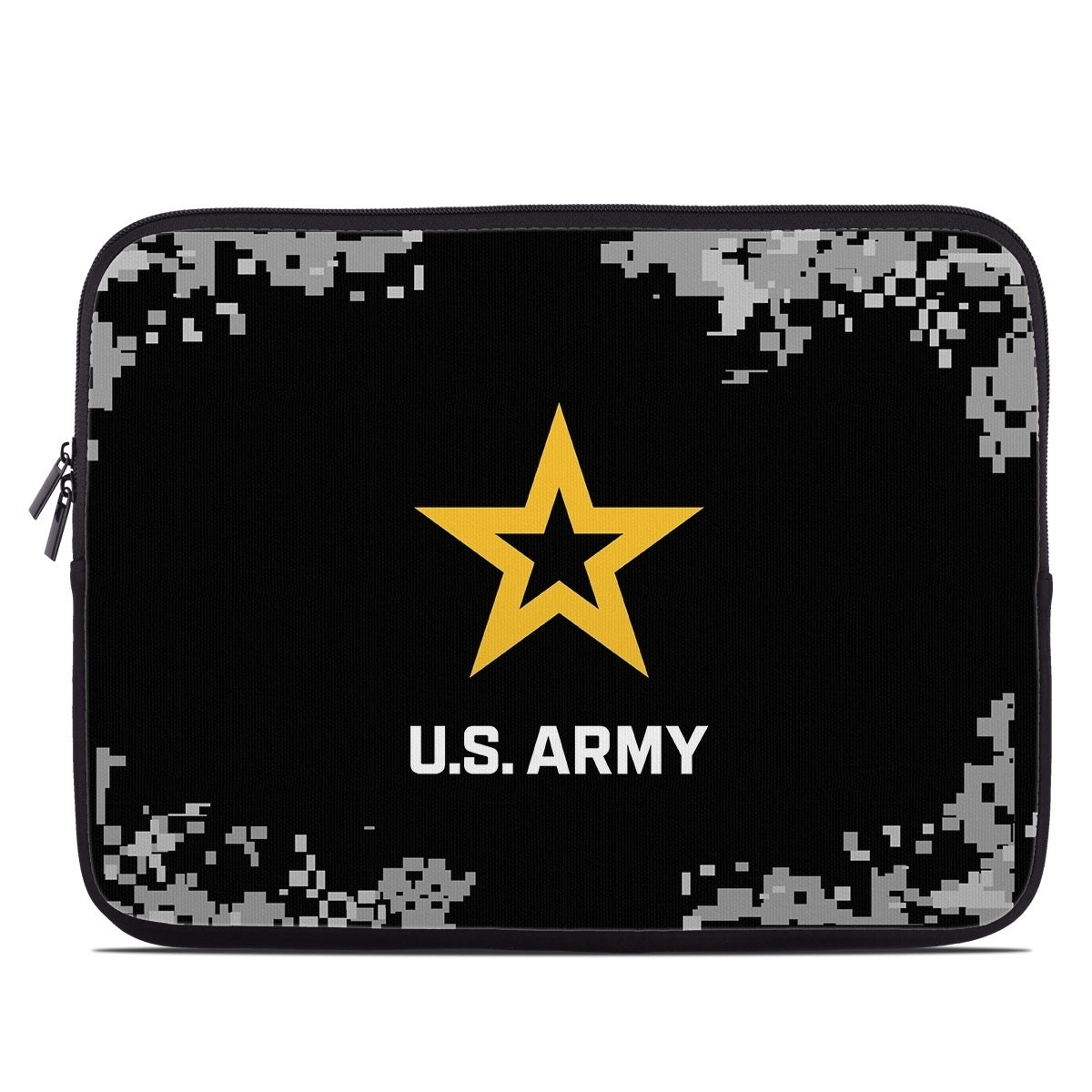 Army Pride - Laptop Sleeve