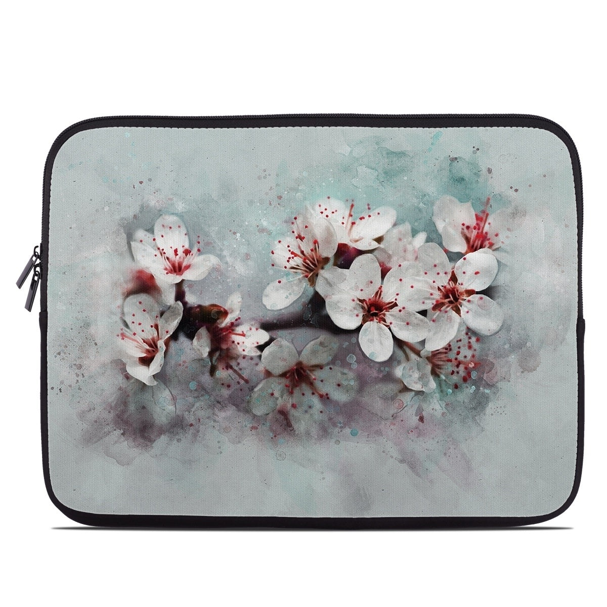 Cherry Blossoms - Laptop Sleeve