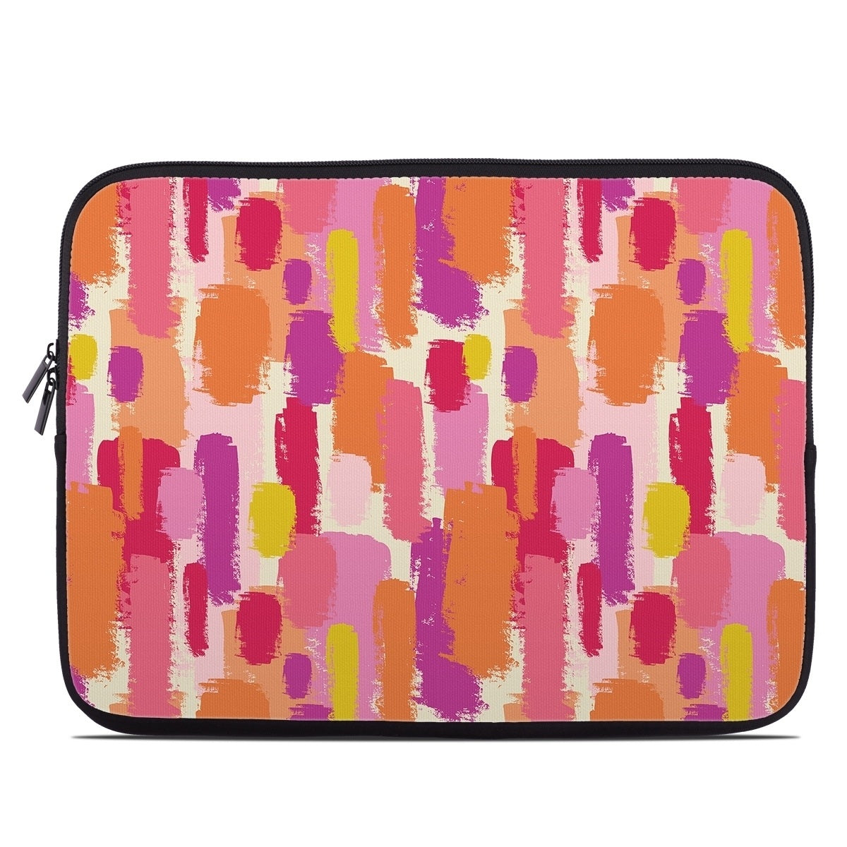 Chroma Laptop Sleeve