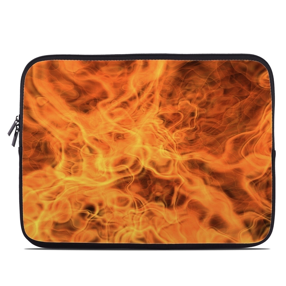 Combustion - Laptop Sleeve
