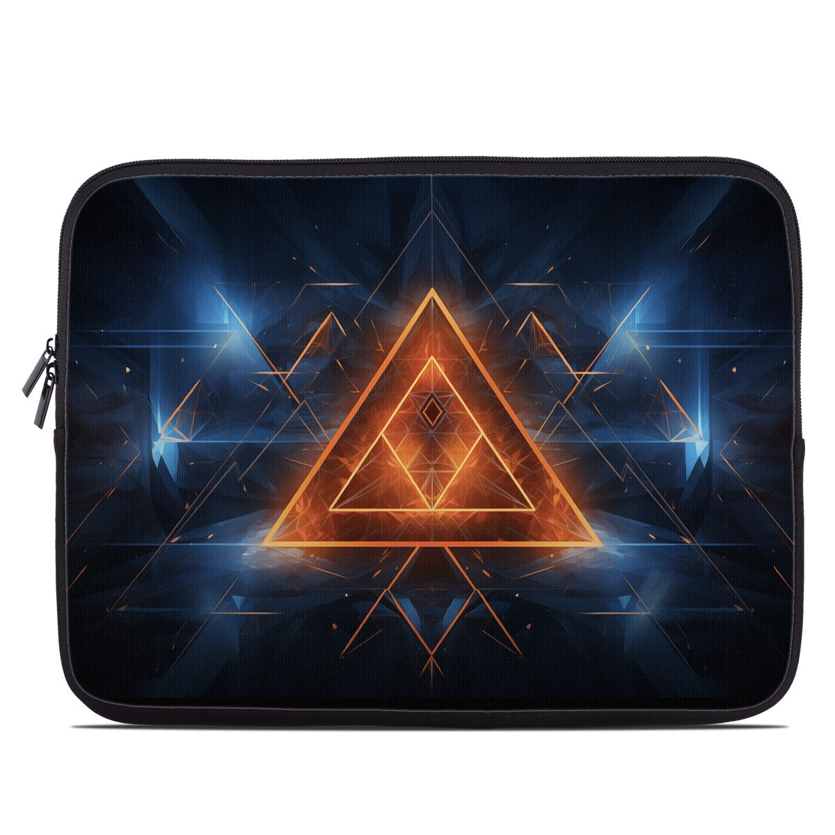 Conjecture - Laptop Sleeve