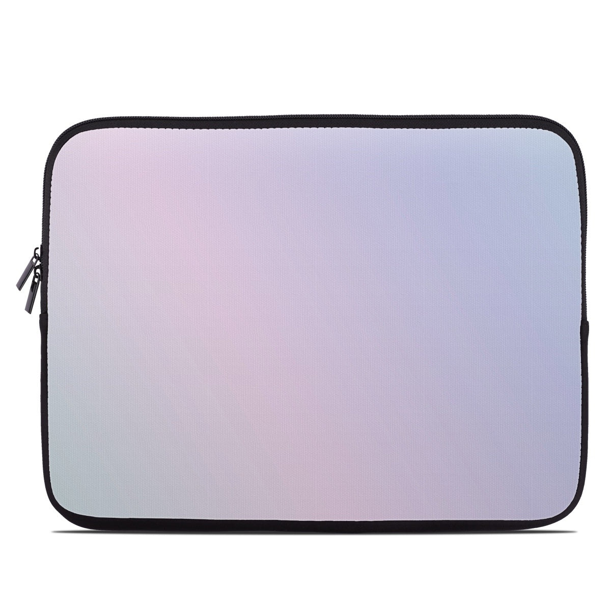 Cotton Candy - Laptop Sleeve