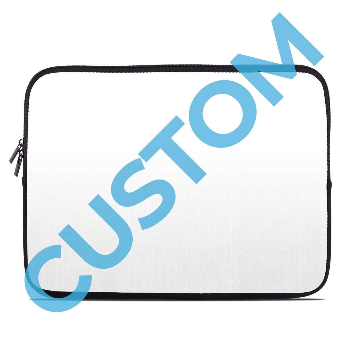 Custom - Laptop Sleeve