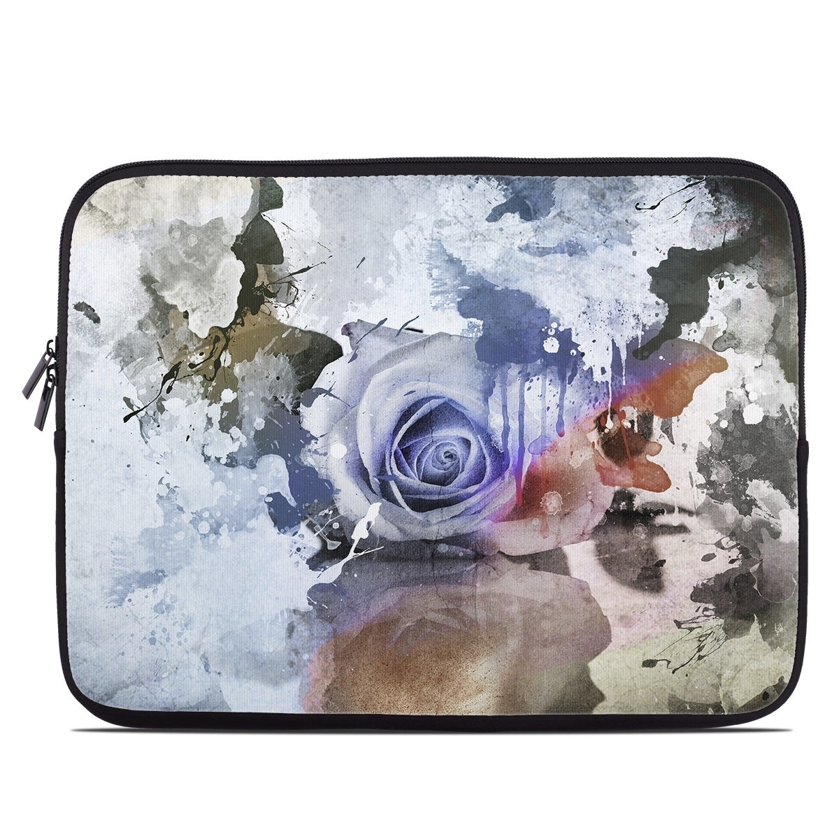 Days Of Decay - Laptop Sleeve