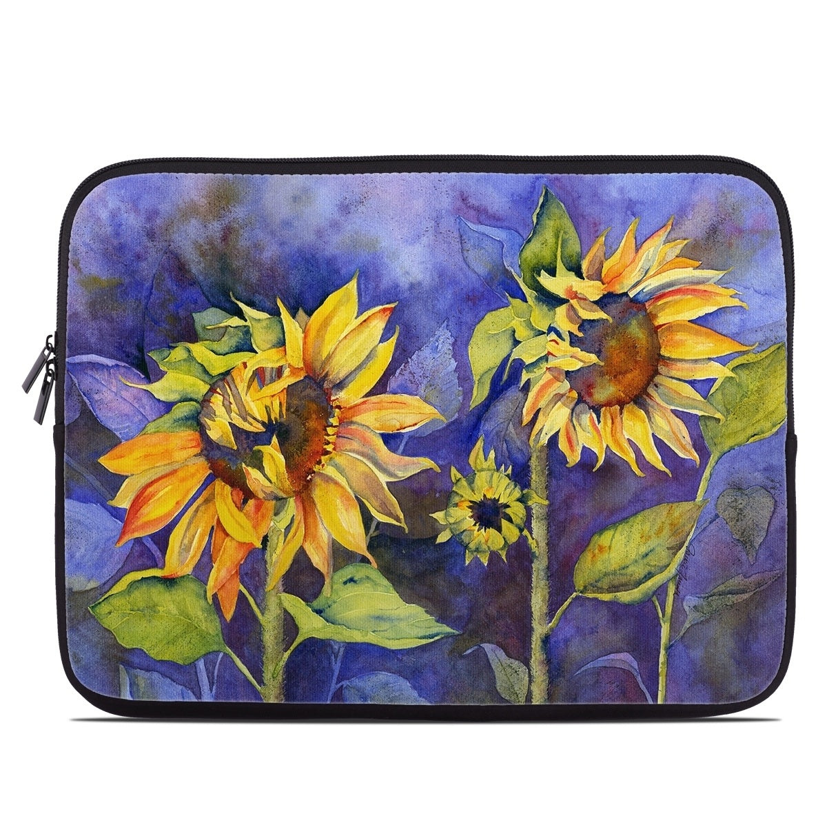 Day Dreaming - Laptop Sleeve