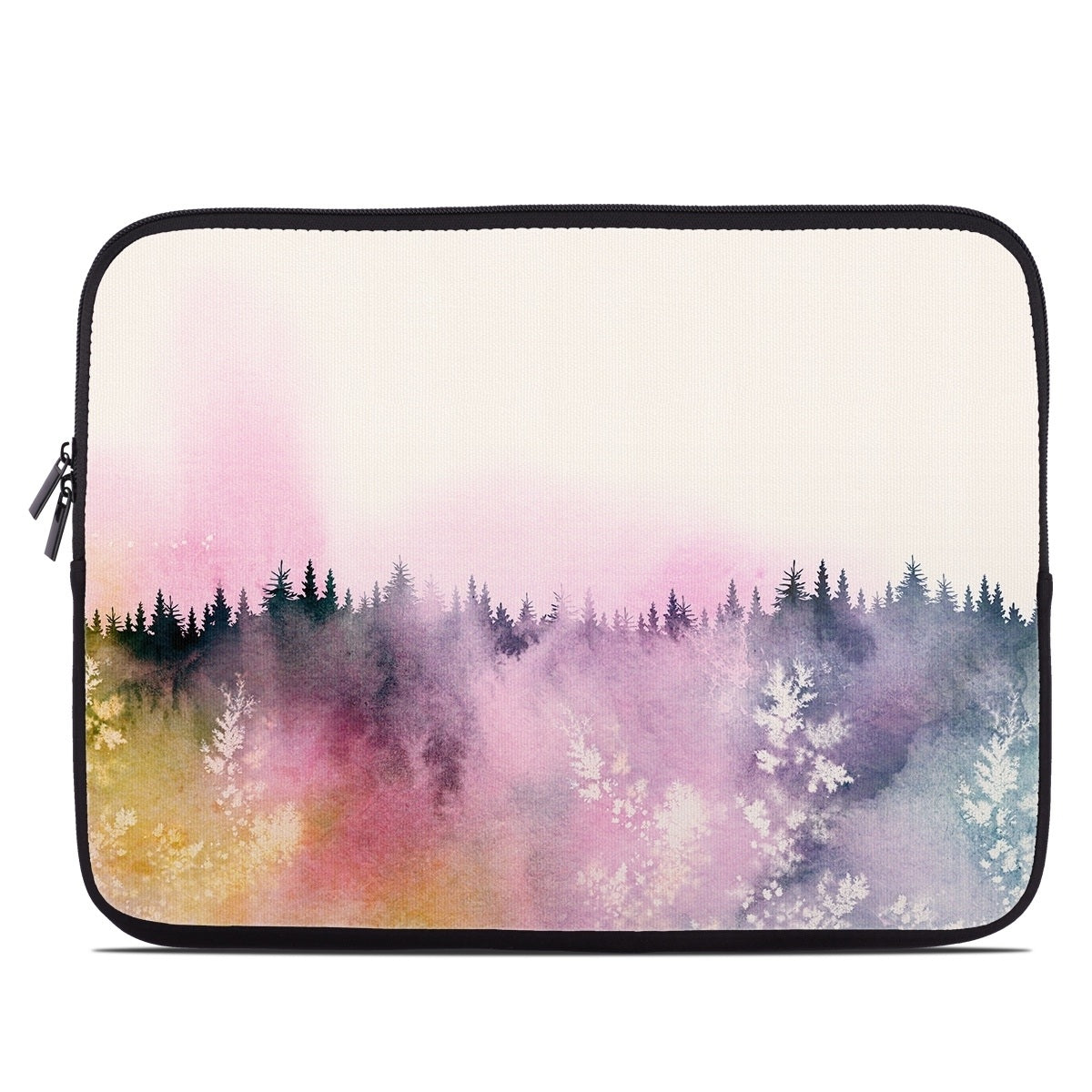 Dreaming of You - Laptop Sleeve