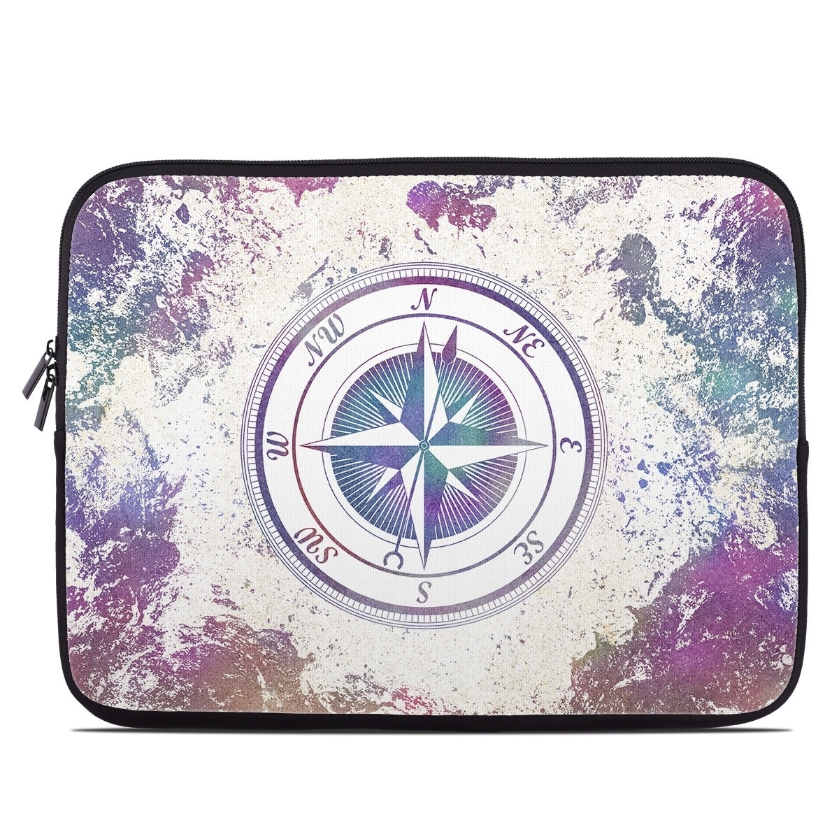 Find A Way - Laptop Sleeve