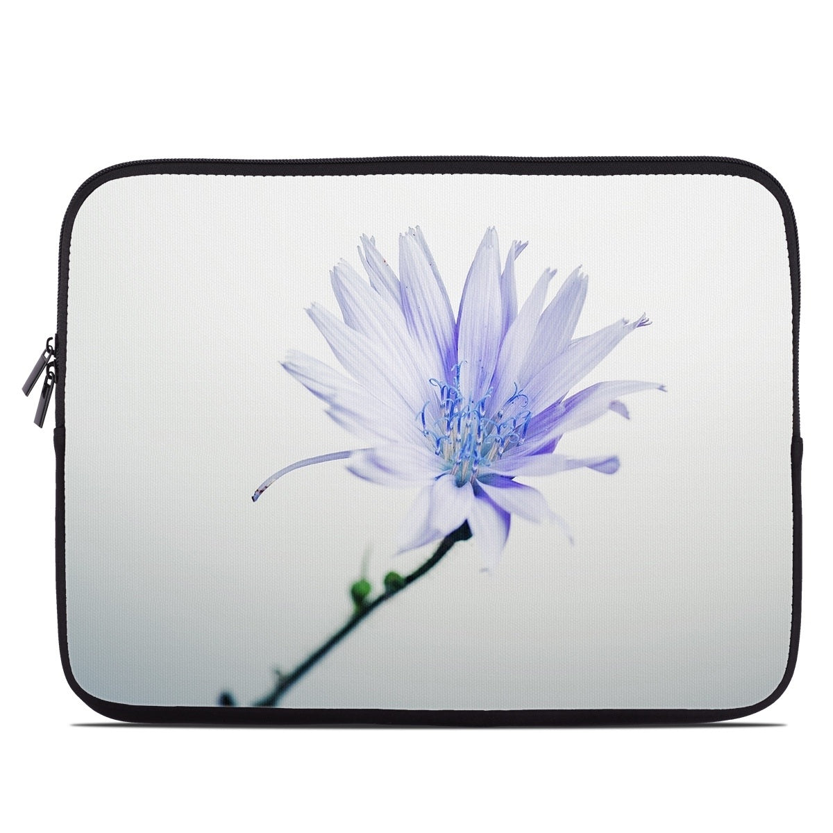 Floral - Laptop Sleeve
