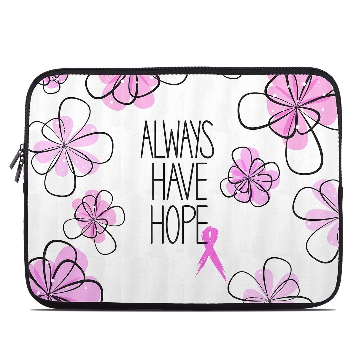 Always Have Hope - Laptop Sleeve