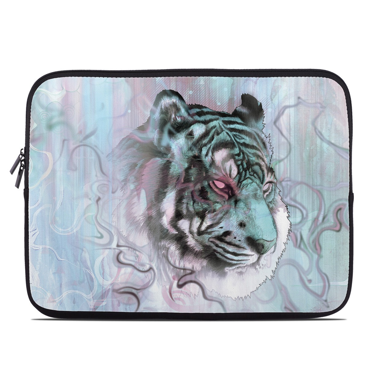 Illusive by Nature - Laptop Sleeve