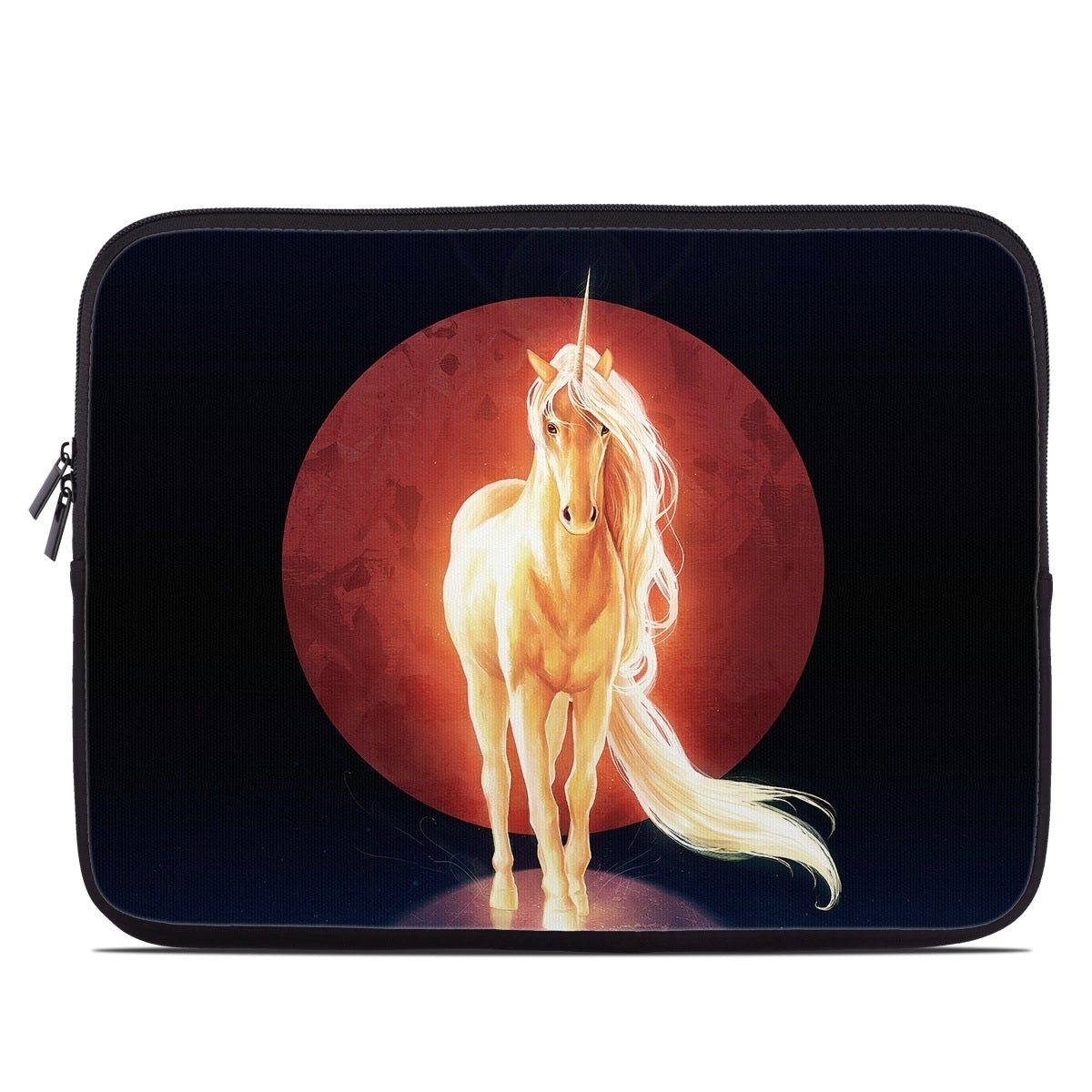 Last Unicorn - Laptop Sleeve