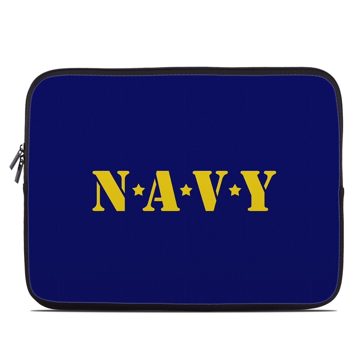 Navy - Laptop Sleeve