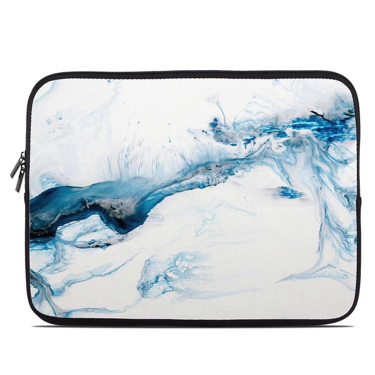 Polar Marble - Laptop Sleeve