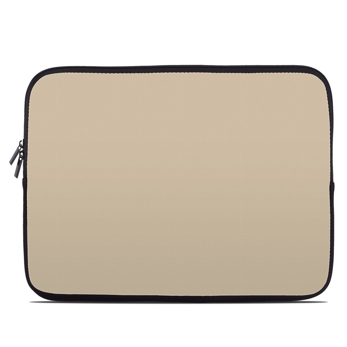 Solid State Beige - Laptop Sleeve