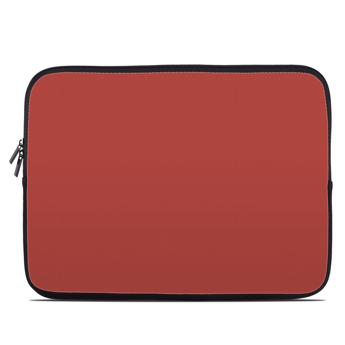 Solid State Berry - Laptop Sleeve
