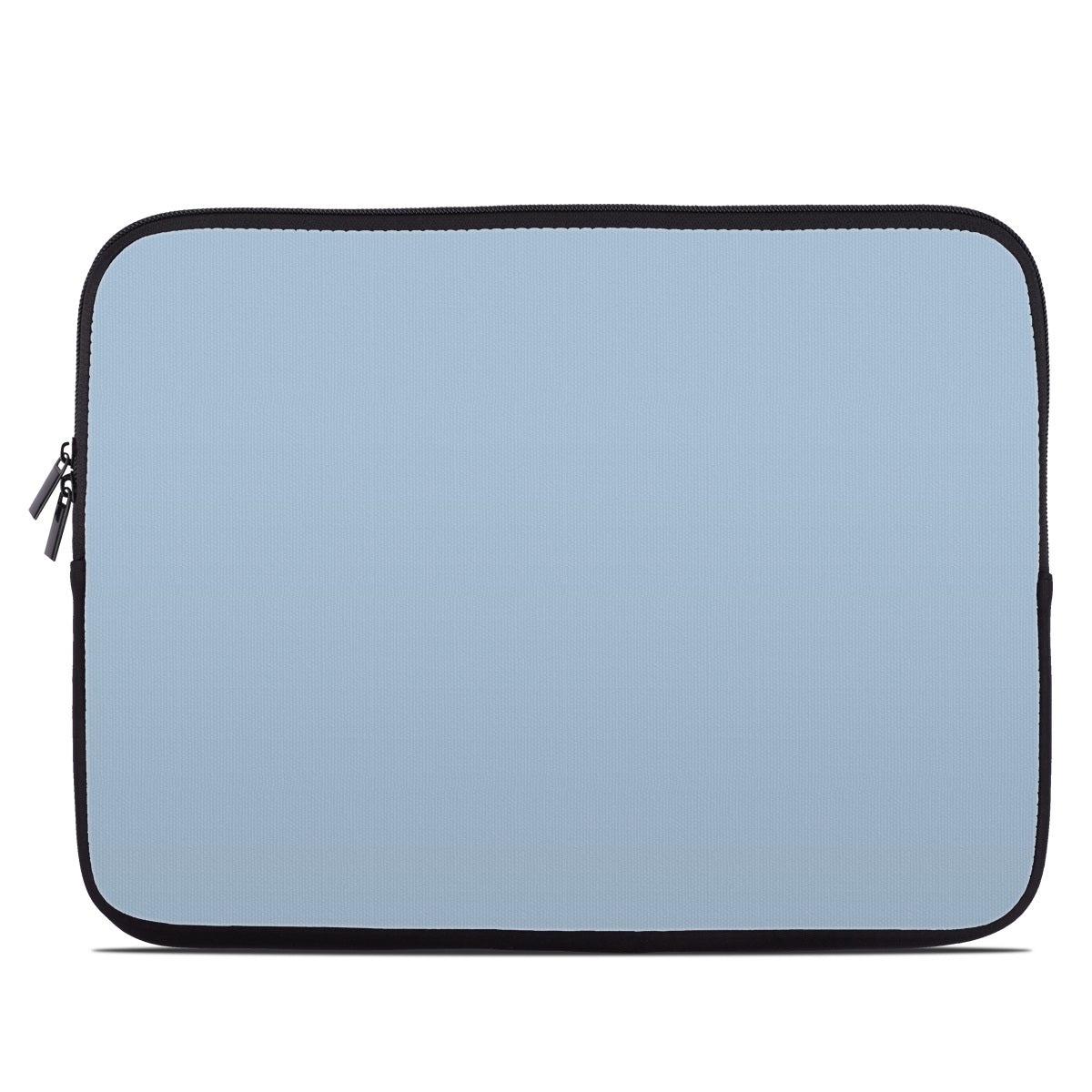 Solid State Blue Mist - Laptop Sleeve
