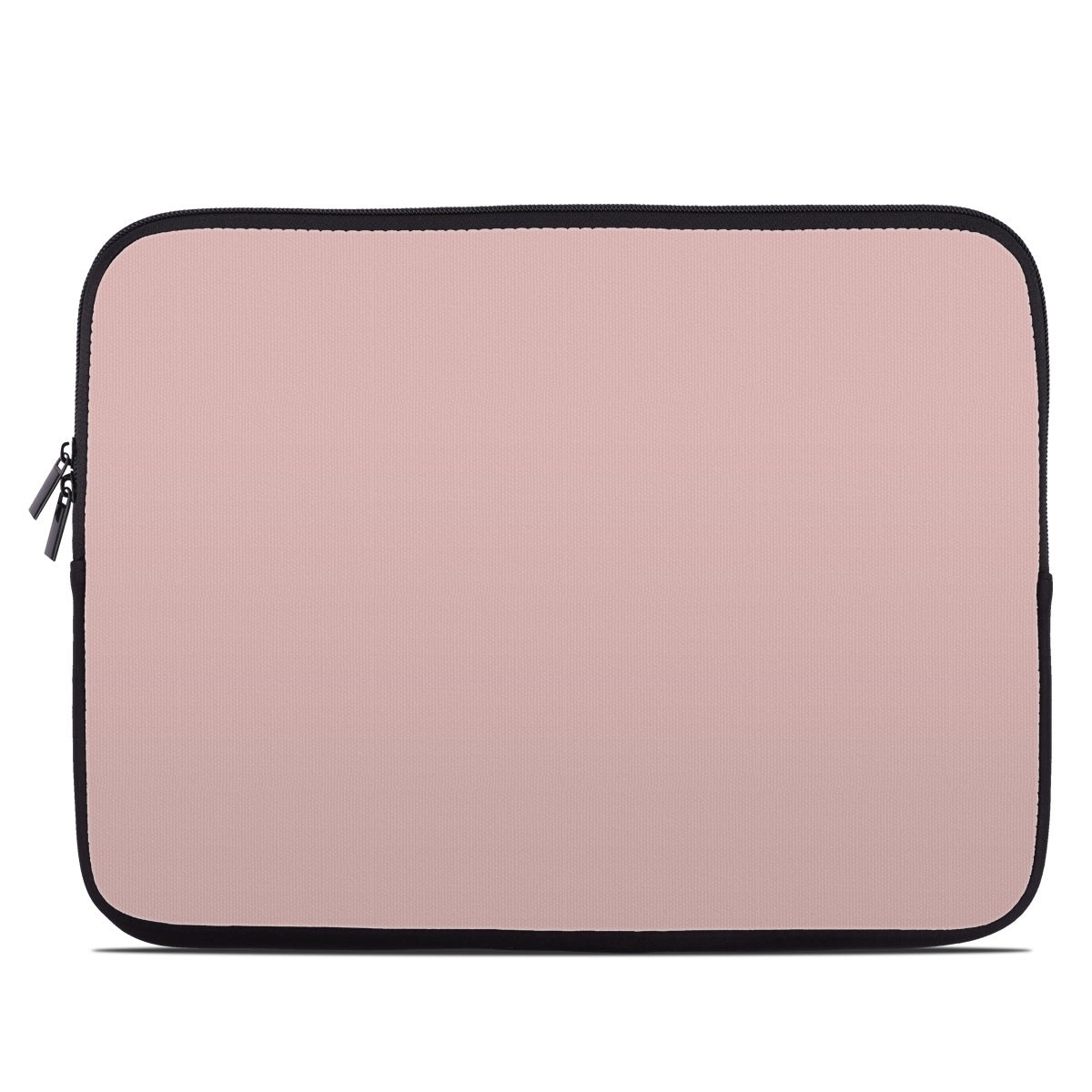 Solid State Faded Rose - Laptop Sleeve