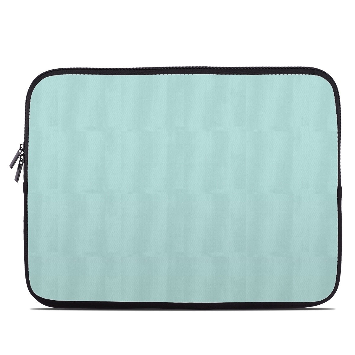 Solid State Mint - Laptop Sleeve