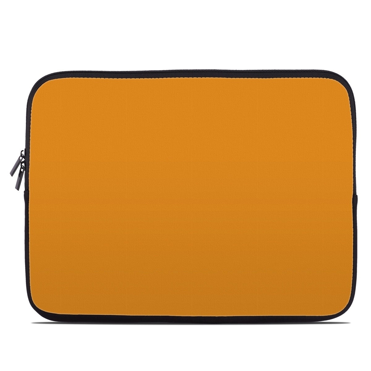 Solid State Orange - Laptop Sleeve