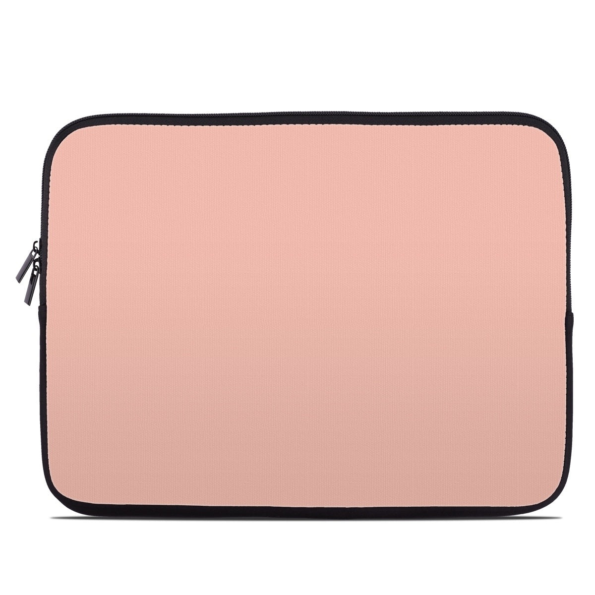 Solid State Peach - Laptop Sleeve