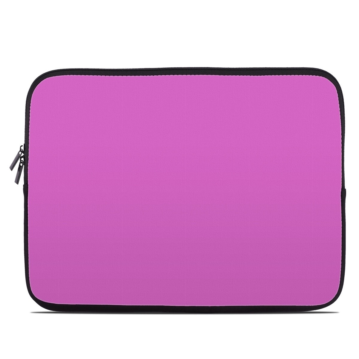 Solid State Vibrant Pink - Laptop Sleeve