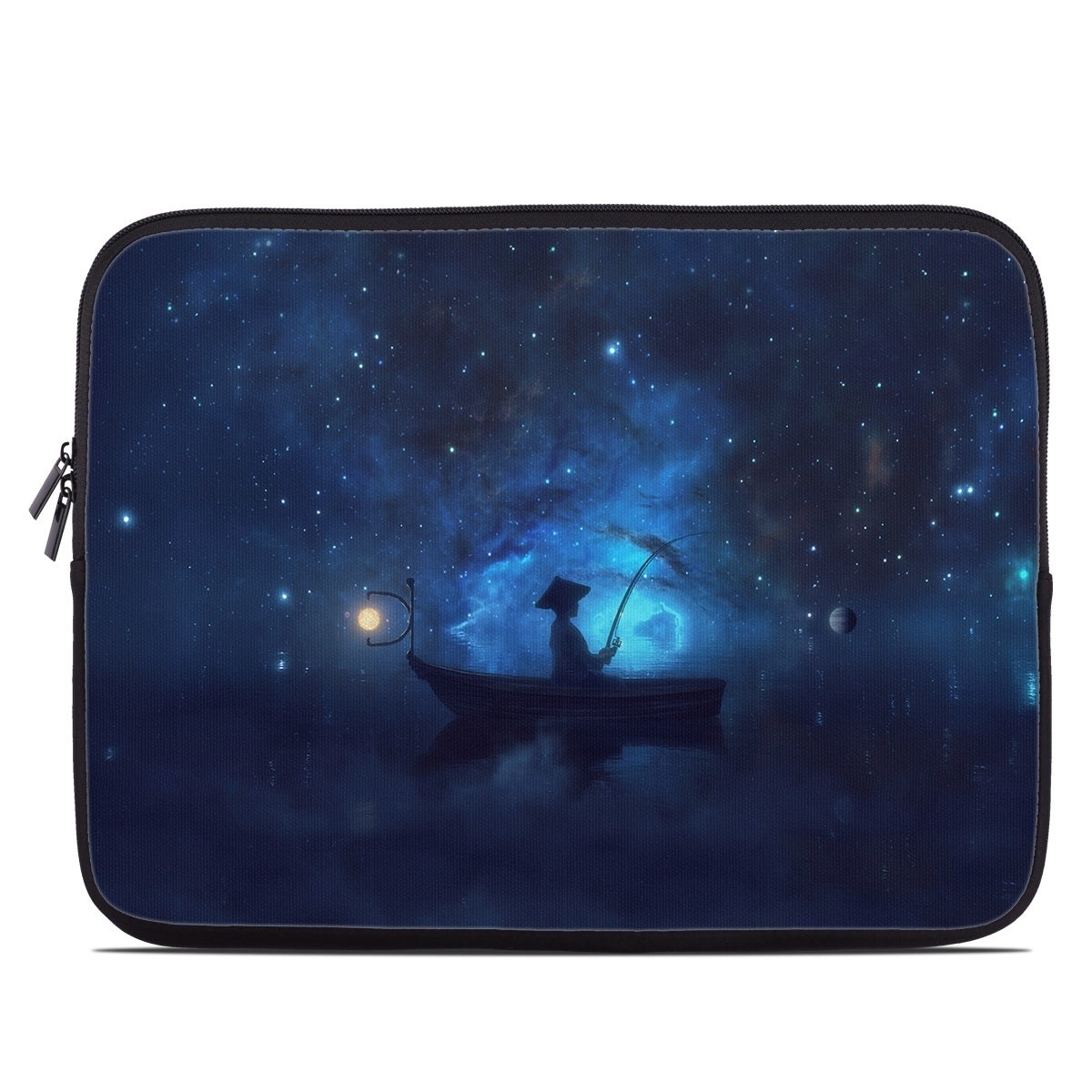 Starlord - Laptop Sleeve