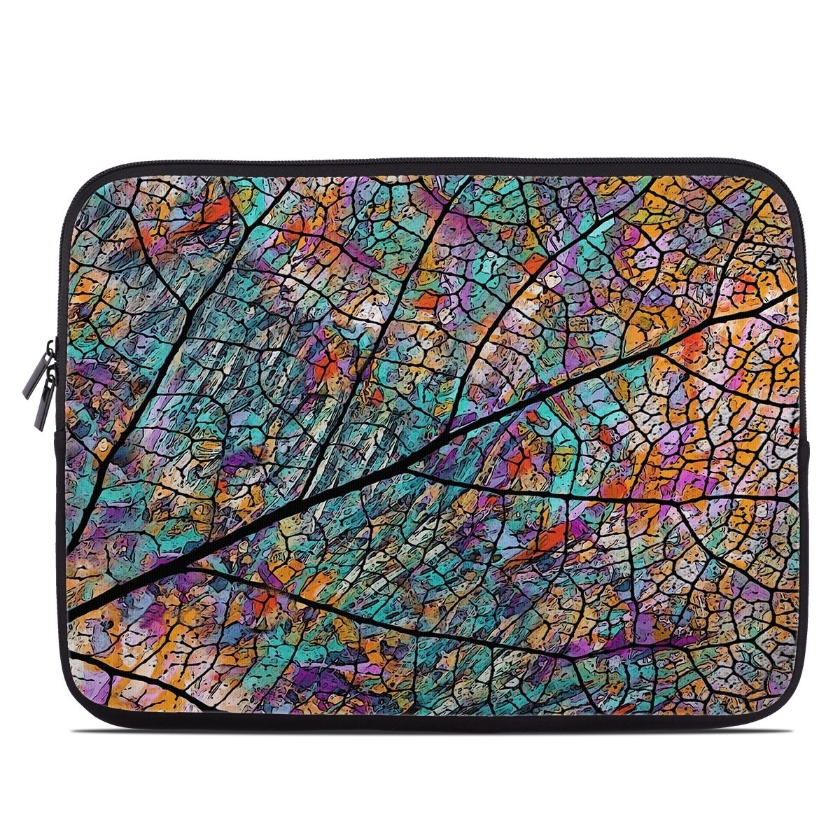 Stained Aspen - Laptop Sleeve