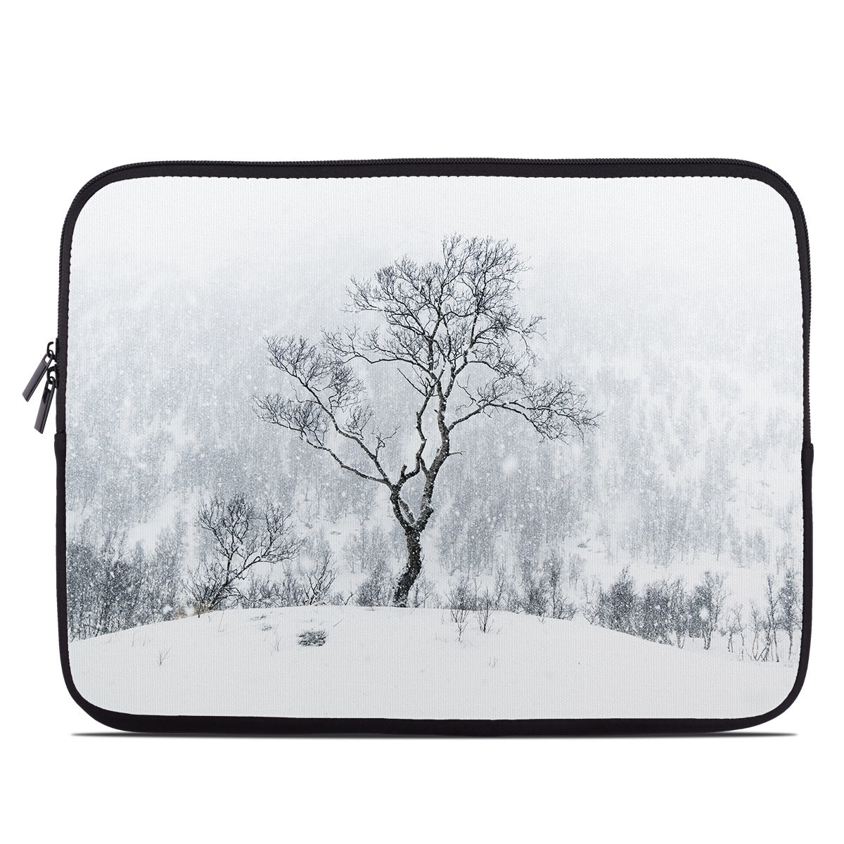 Winter Is Coming - Laptop Sleeve