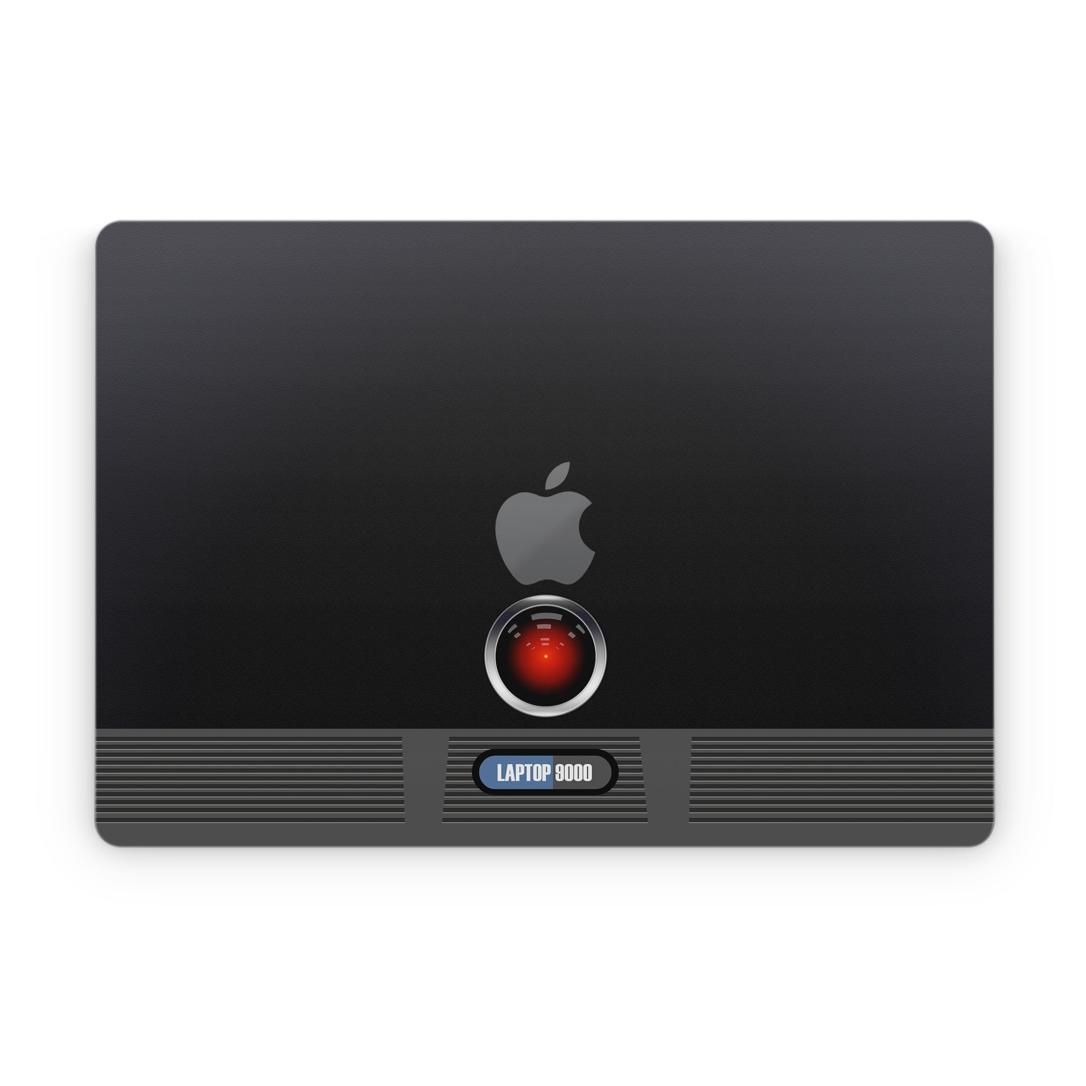 9000 - Apple MacBook Skin