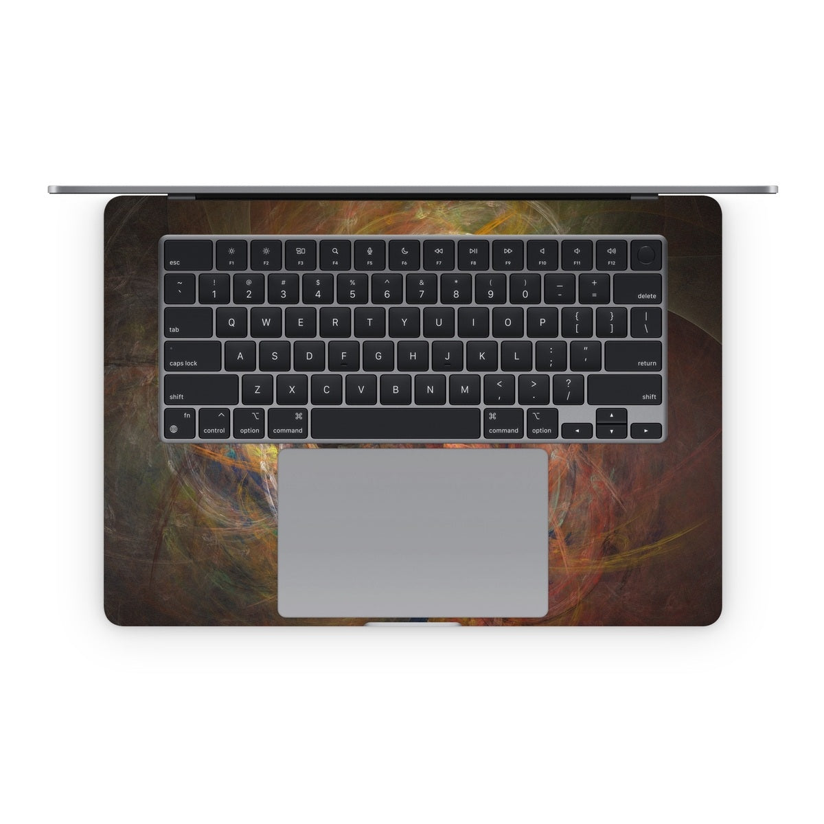 Blagora - Apple MacBook Skin