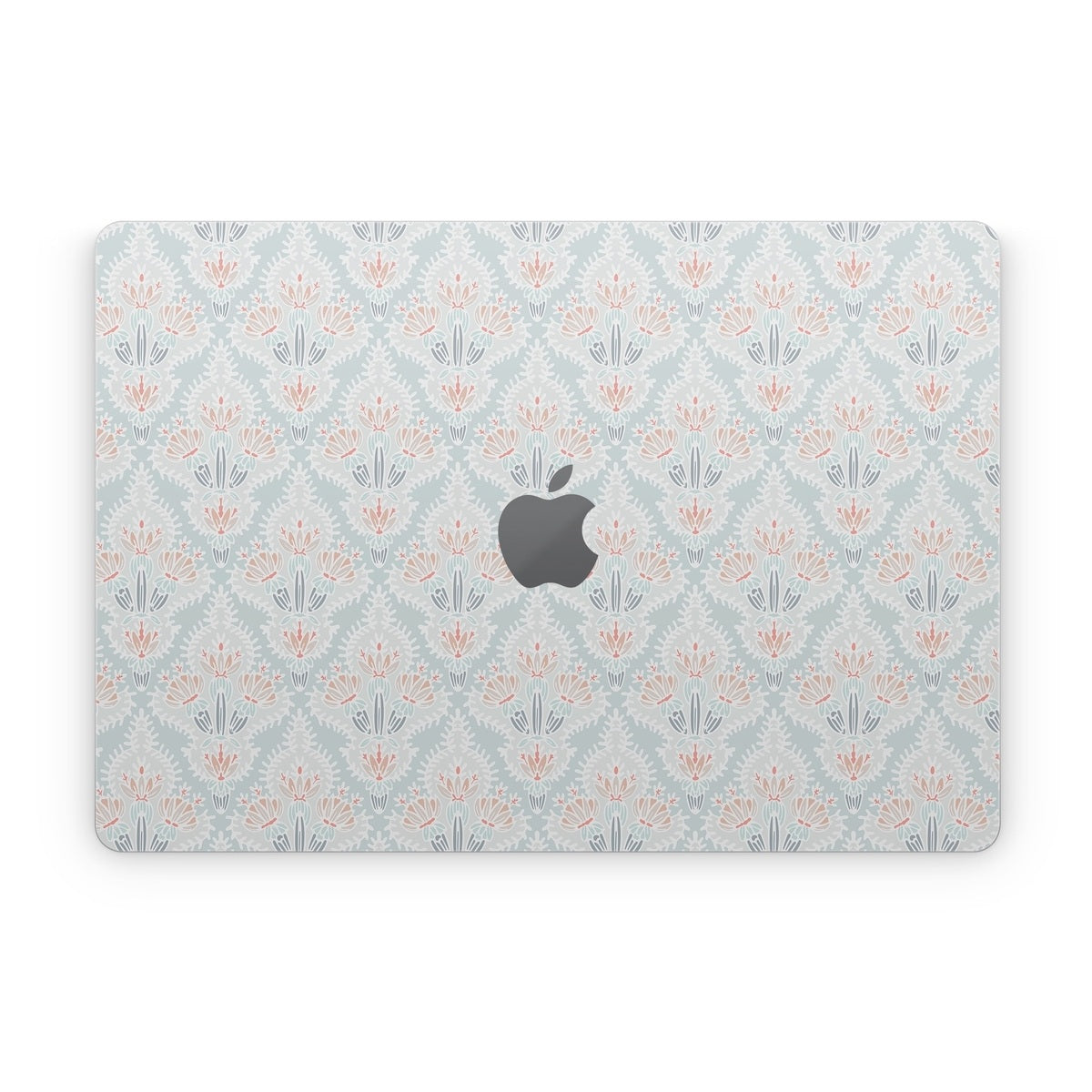 Cacti - Apple MacBook Skin