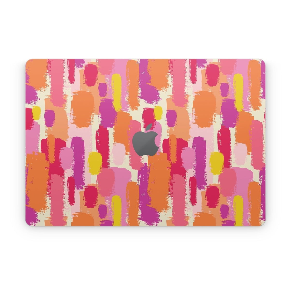Chroma - Apple MacBook Skin