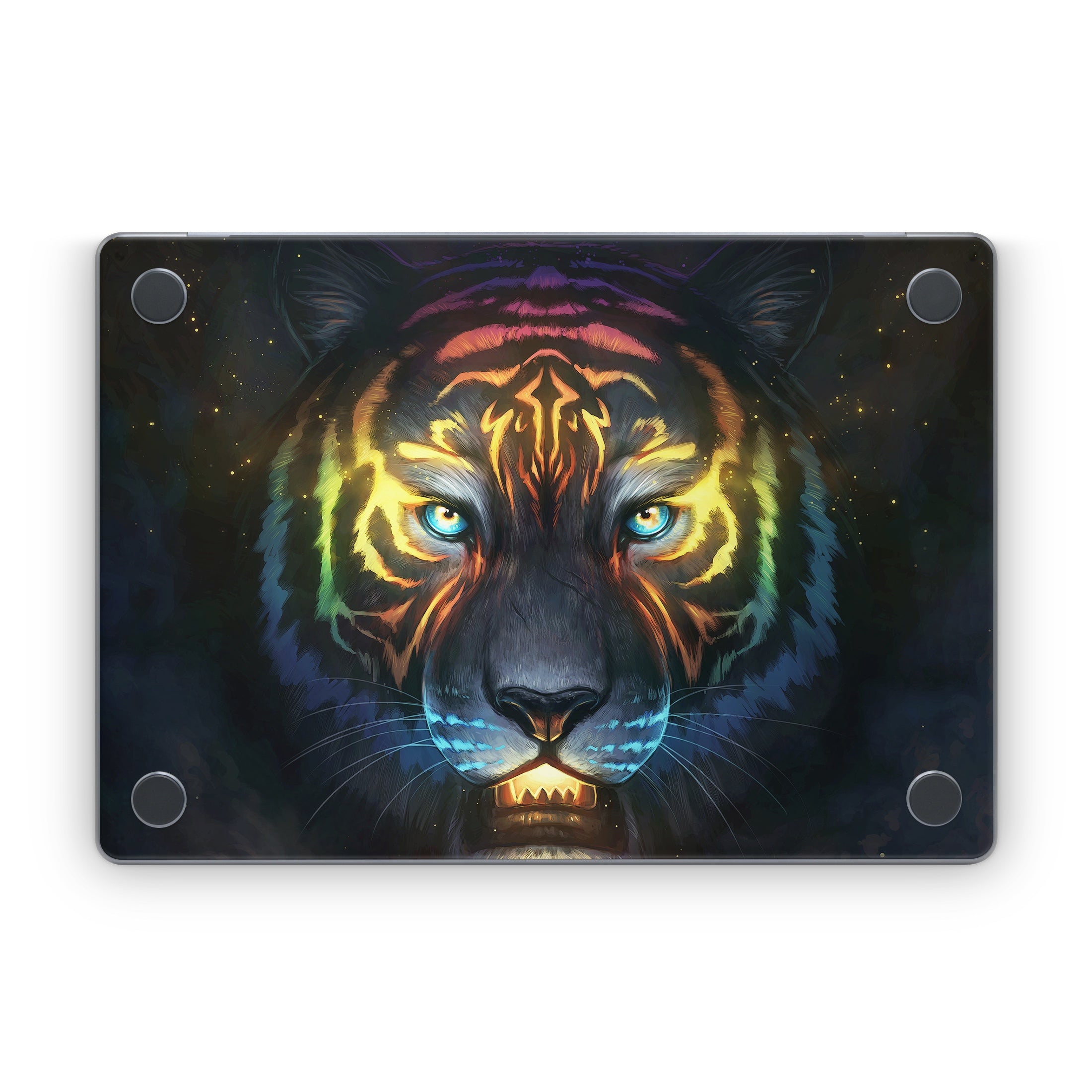 Colorsoul - Apple MacBook Skin