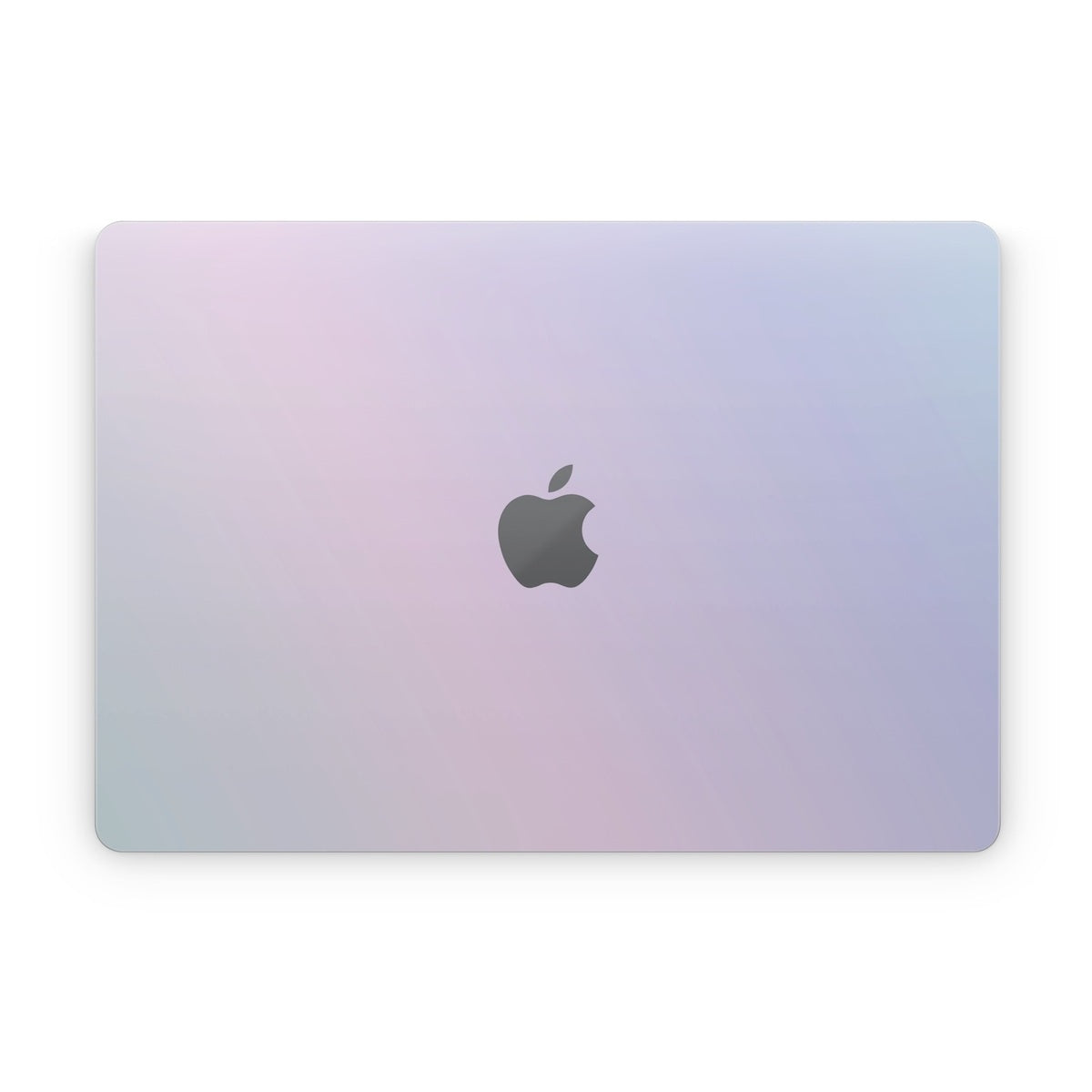 Cotton Candy - Apple MacBook Skin