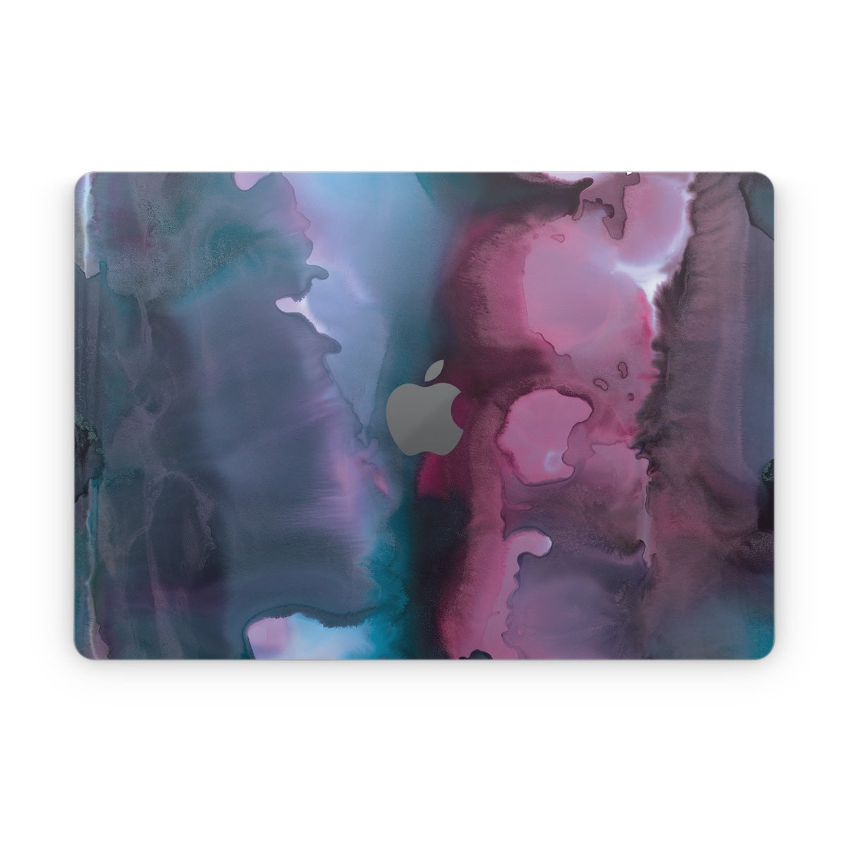 Dazzling - Apple MacBook Skin