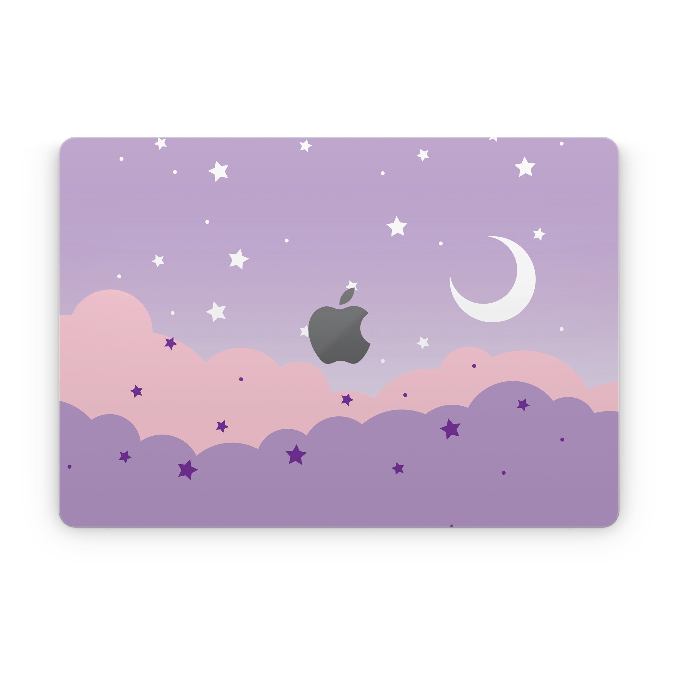 Dreaming - Apple MacBook Skin