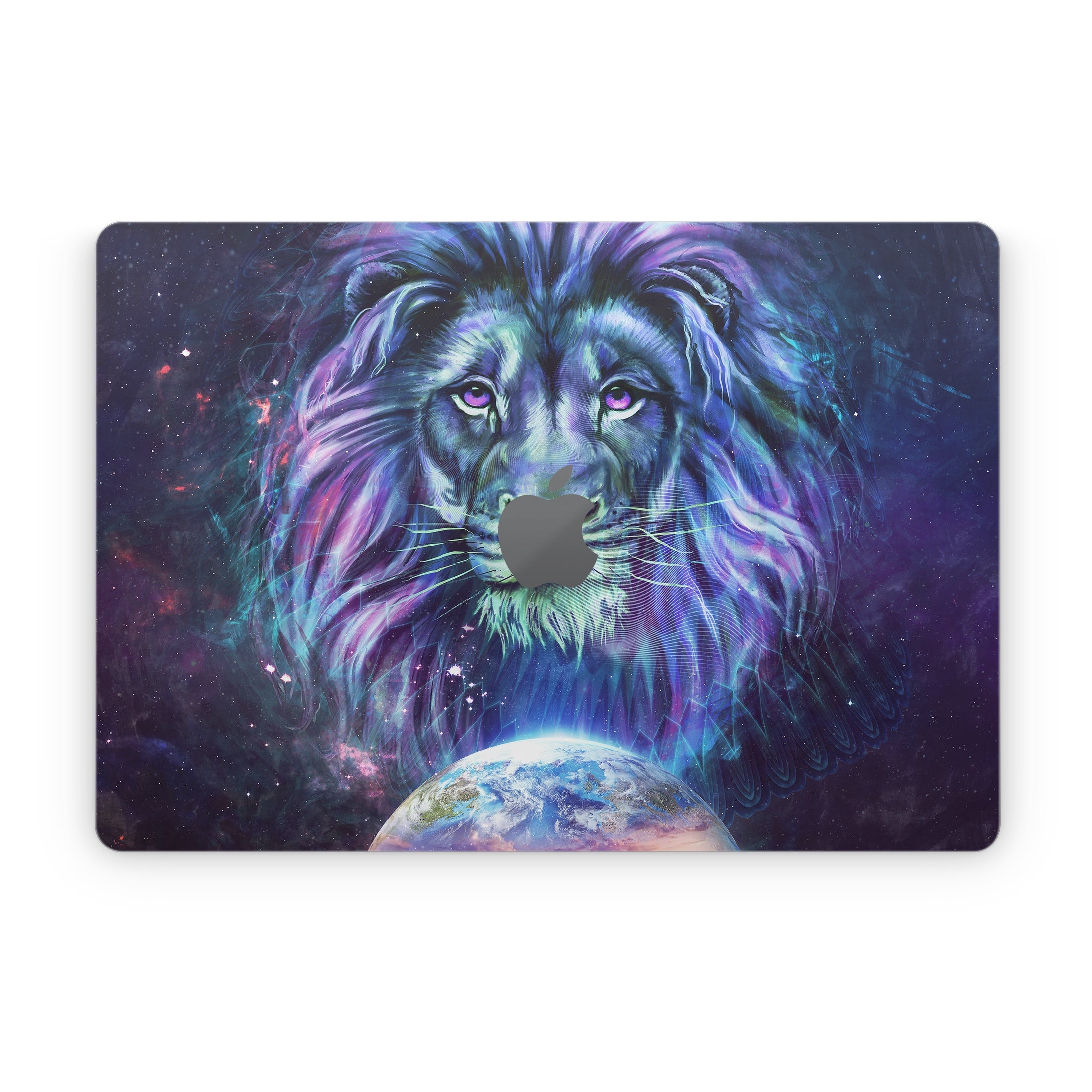 Guardian - Apple MacBook Skin