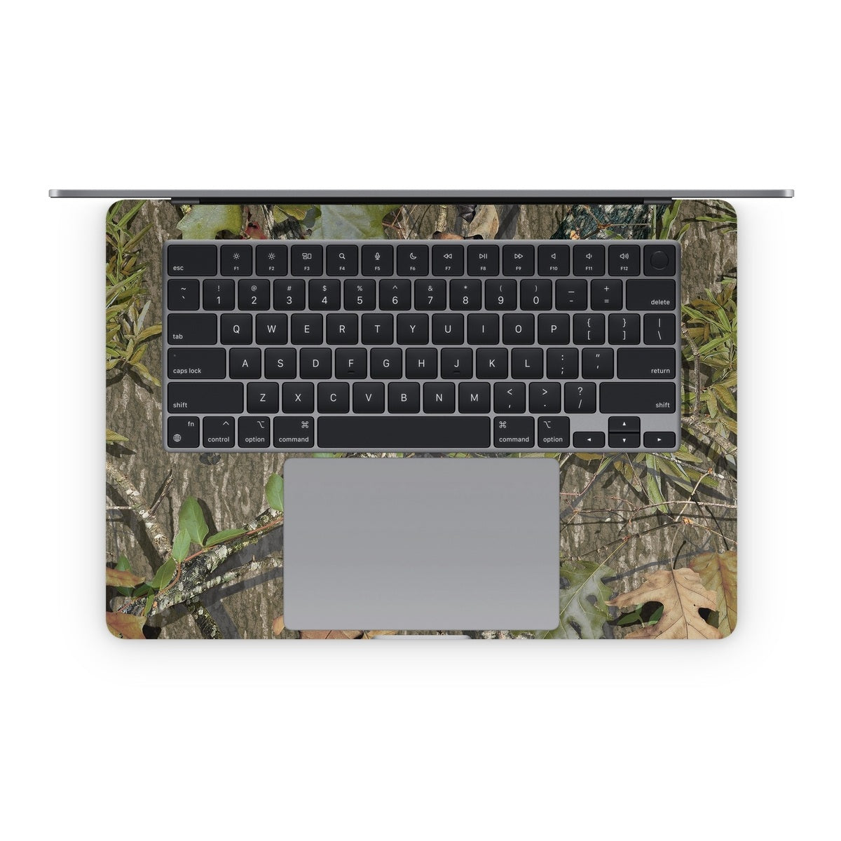 Obsession - Apple MacBook Skin