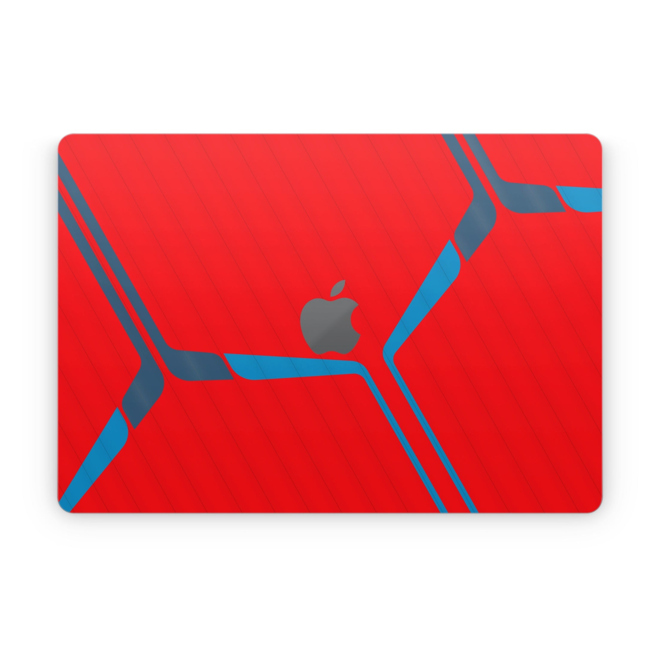 Ozone RAI - Apple MacBook Skin