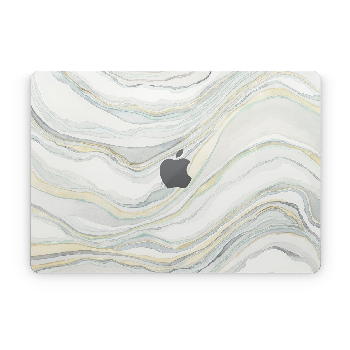 Sandstone - Apple MacBook Skin