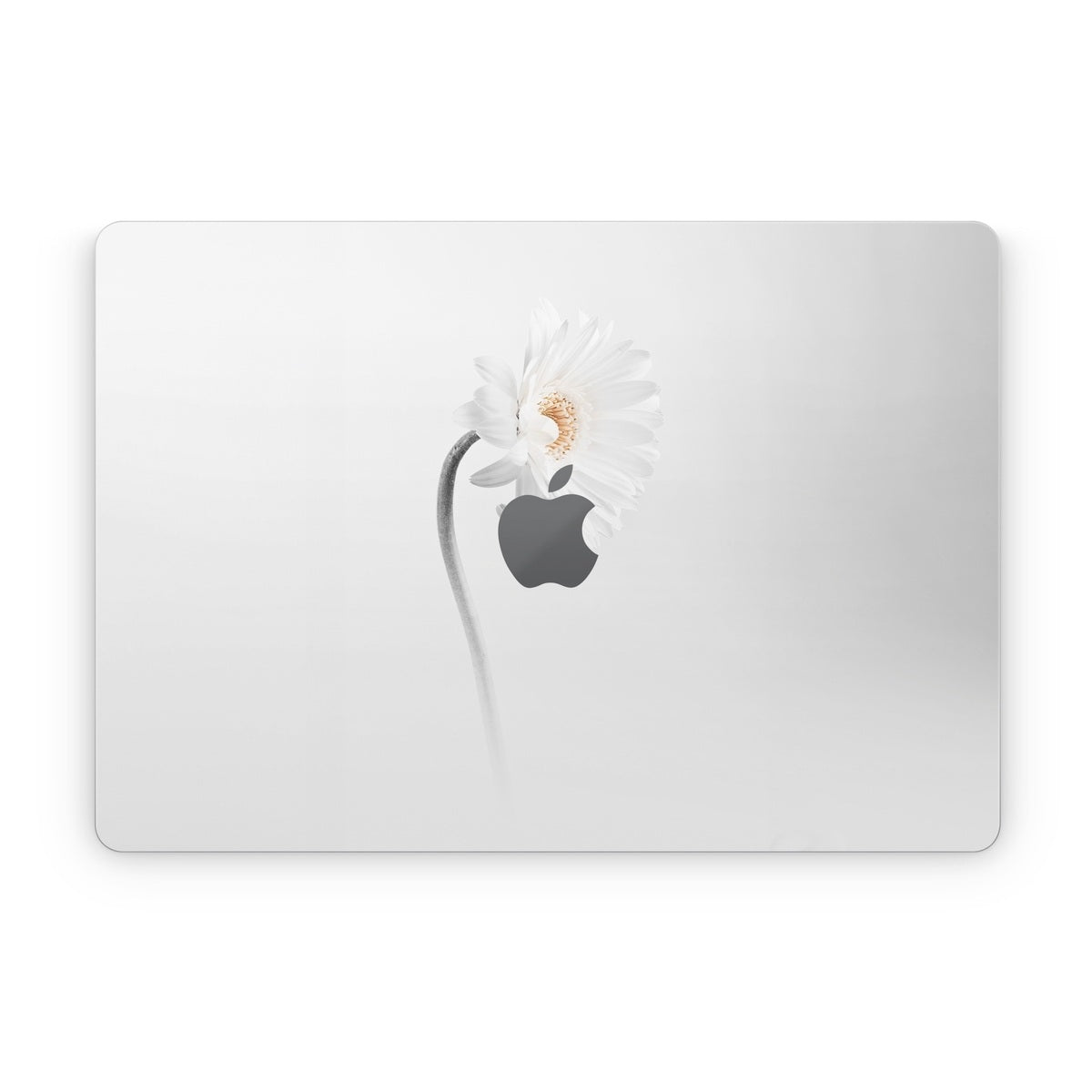 Stalker - Apple MacBook Skin