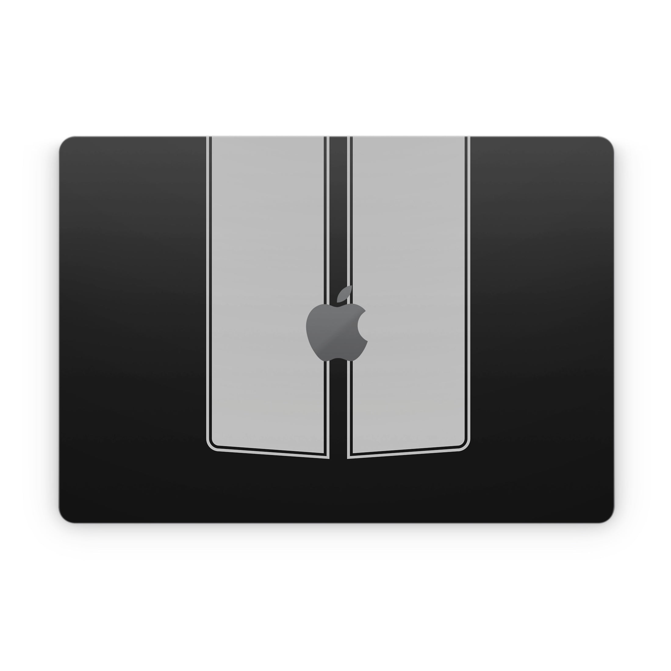 SuperSport - Apple MacBook Skin