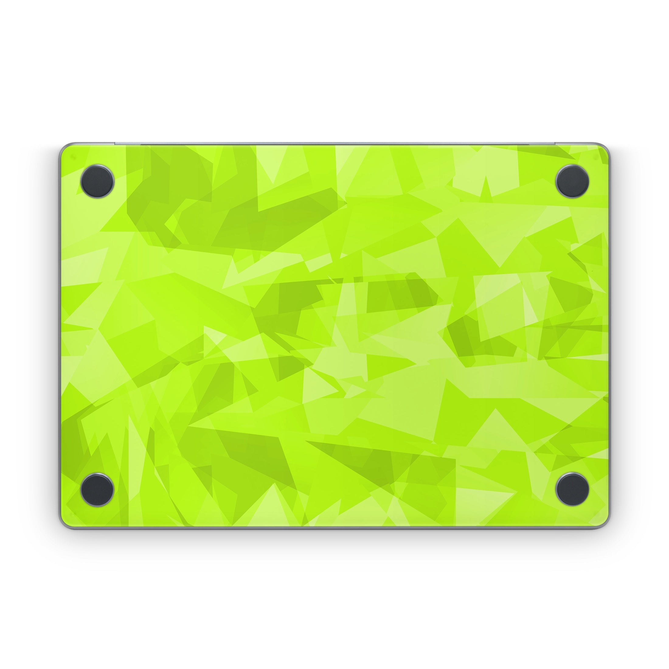 Venom - Apple MacBook Skin