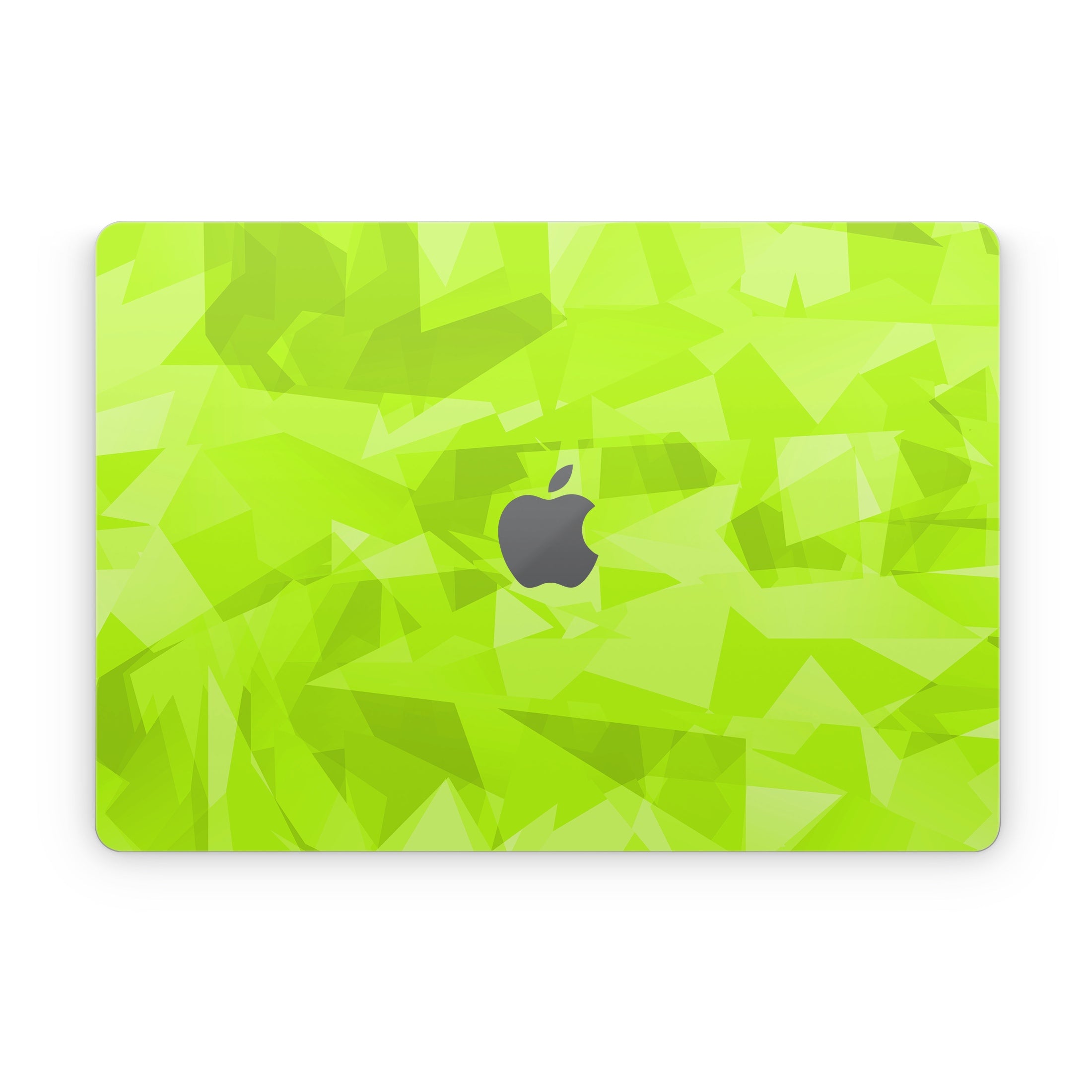 Venom - Apple MacBook Skin