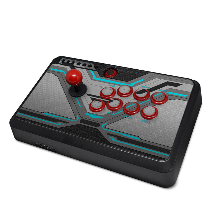 Spec - Mayflash F500 Arcade Fightstick Skin