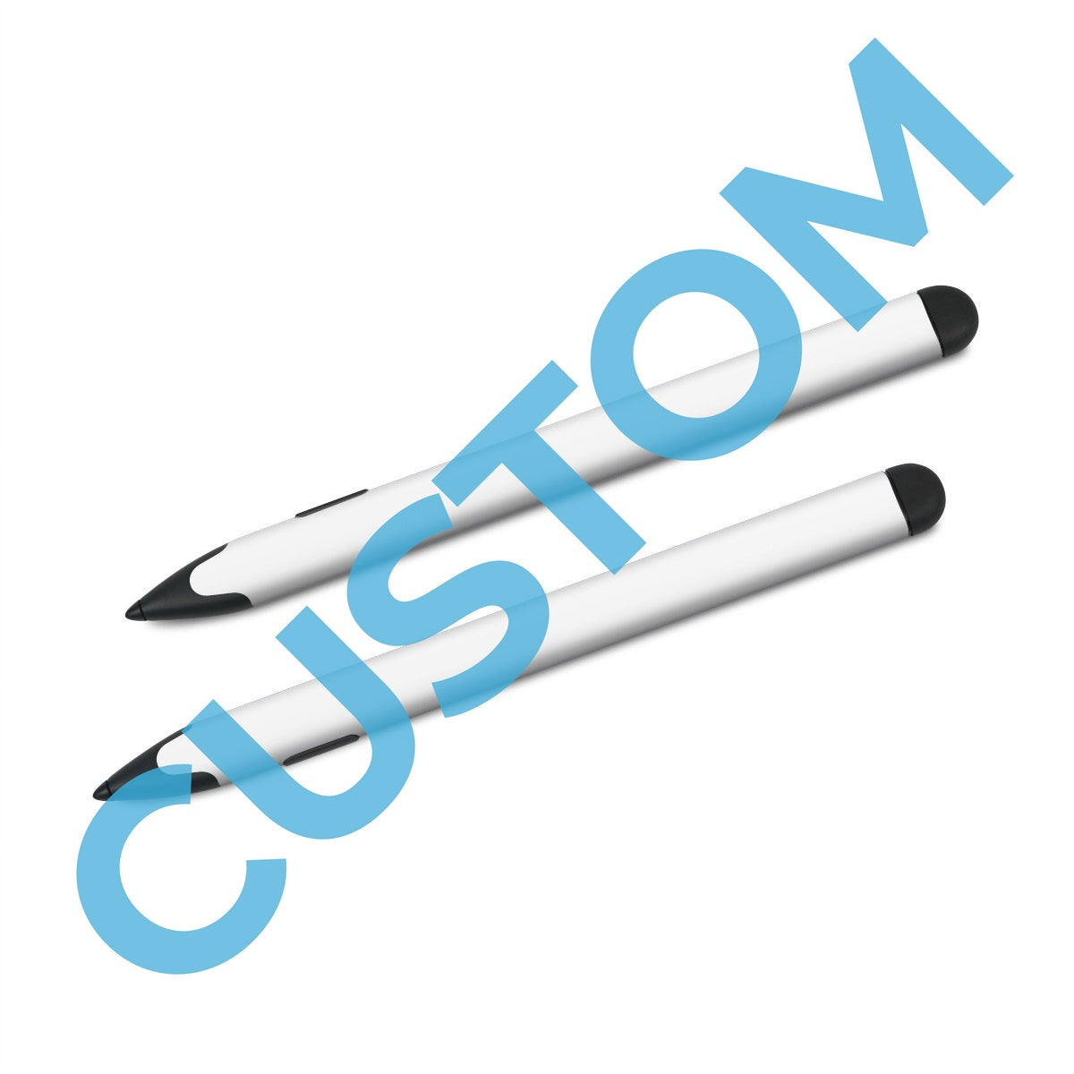 Custom - Microsoft Surface Slim Pen Skin