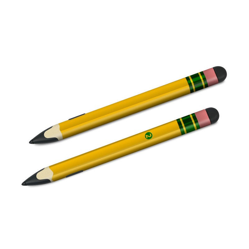 Pencil - Microsoft Surface Slim Pen Skin